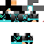 Texture for Daniel