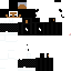 Texture for B0MBZ