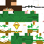 Texture for tyd