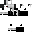 Texture for sofs