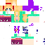 Texture for MALVSUMA