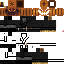 Texture for DarthClem04 Halloween