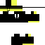 Texture for Mafioso 