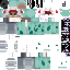 Texture for aja 3
