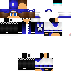 Texture for asdasd