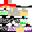 Texture for Derkirito2
