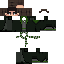 Texture for riiii