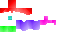 Texture for Fade Alpha  1