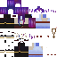 Texture for WIP