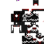 Texture for steve