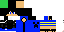 Texture for Eric