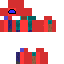 Texture for amang us 
