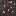Texture for Ruby Ore