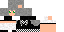 Texture for Nyaruko