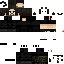 Texture for Bucky_Barns