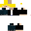 Texture for xLeptoMC