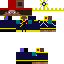 Texture for emperor2