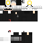 Texture for skindominetemp