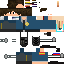Texture for kirl