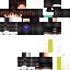 Texture for ARARRRRRRR