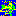 Texture for noob poop dddddddddddddddddddddddddddddddddddddddddddddddddddddd