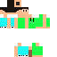 Texture for dasd