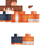 Texture for Fuzzy