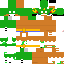 Texture for эль атомико