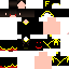 Texture for cls
