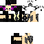 Texture for qwf