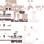 Texture for hgfhgf