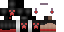 Texture for Creeper