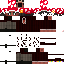 Texture for wuenz_red_suit