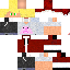 Texture for DerBlobfischArni Christmas