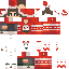 Texture for rwar