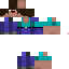 Texture for POOOOP
