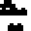 Texture for dfsdfsdfsdf