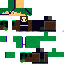 Texture for あ