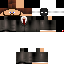 Texture for business with mask