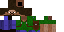 Texture for steve123