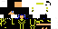 Texture for Guilherme/Sendokai