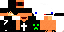 Texture for йый