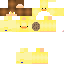 Texture for rafi