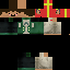 Texture for ByTurtle98