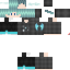Texture for Mizere