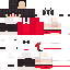 Texture for vix