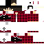 Texture for 12