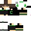 Texture for CİNA