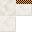 Texture for laboratory_block_texture