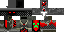 Texture for mmmm